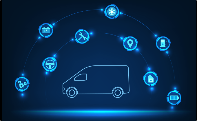 Your Intelligent Guardian of Business Continuity