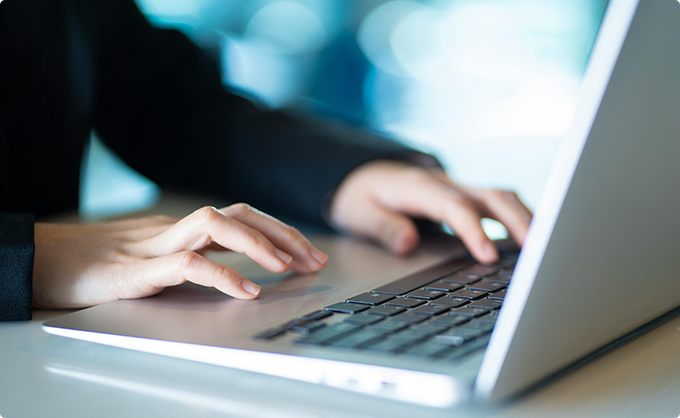 Your Financial Guardian of Cost Optimization