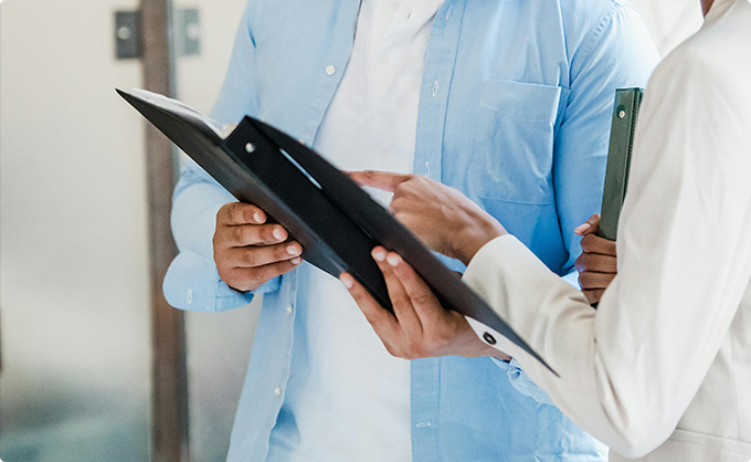 Your Reliable Guardian of Operational Ease