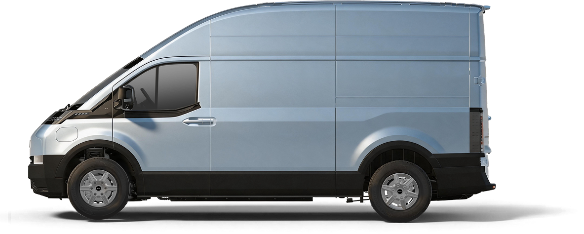 DELIVAN L2H3