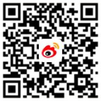 Wechat Code