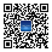Wechat Code